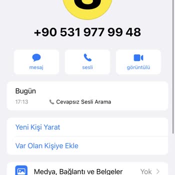 Sahibinden Güven Sorunu Yaşadım: Mağduriyetim Giderilsin
