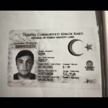 Sahibinden Güven Sorunu Yaşadım: Mağduriyetim Giderilsin