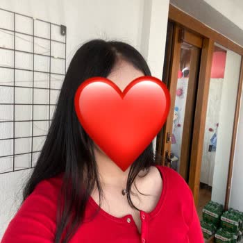 Loreal Paris L'Oreal Paris 3U Nude Koyu Kahve Saç Boyası