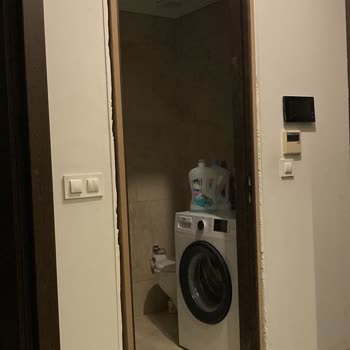 Eki aç