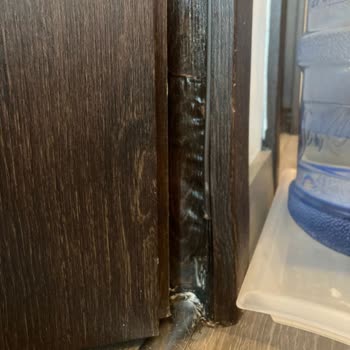 Nef 13 Site Yönetimi'nin Maliklere Yaşatılan Mağduriyetler