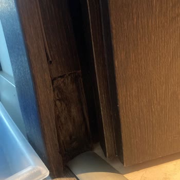 Nef 13 Site Yönetimi'nin Maliklere Yaşatılan Mağduriyetler