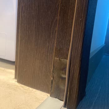 Nef 13 Site Yönetimi'nin Maliklere Yaşatılan Mağduriyetler