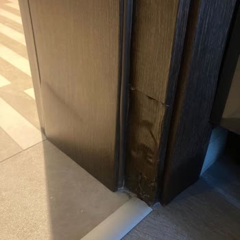 Nef 13 Site Yönetimi'nin Maliklere Yaşatılan Mağduriyetler