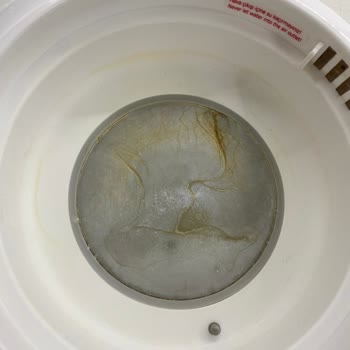 Mamajoo Biberon Steril Makinesi Pas Yapıyor