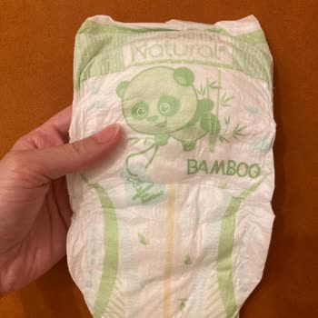 Bebem Natural Hatalı Üretim Mağduriyeti