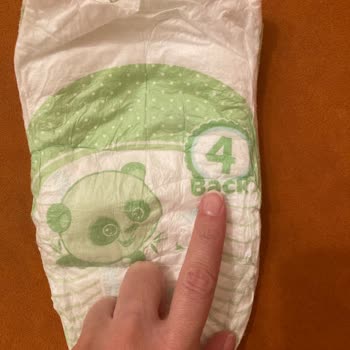 Bebem Natural Hatalı Üretim Mağduriyeti