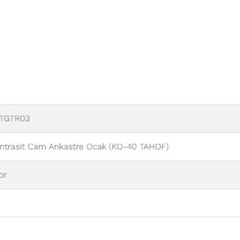 Kumtel Siparişim Elime Ulaşmadı