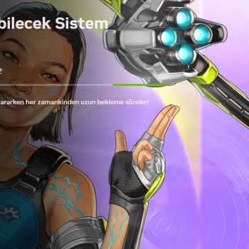 GeForce NOW powered by GAME+ Premium Hesap İle 400 Oyuncu Bekleme