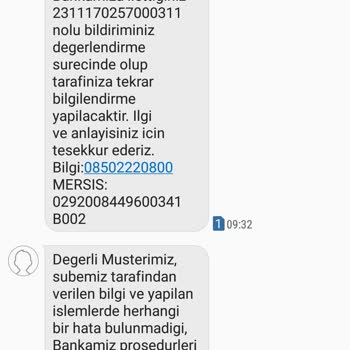 Eki aç
