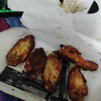 Usta Pideci Yemek Sepeti Kusurlu Kötü Ürünler