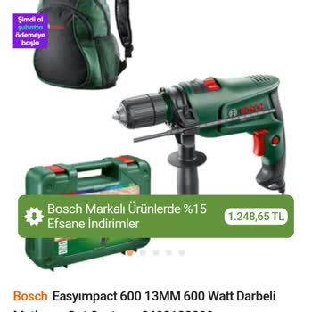 Hausport Eksik Gönderilen Ürün