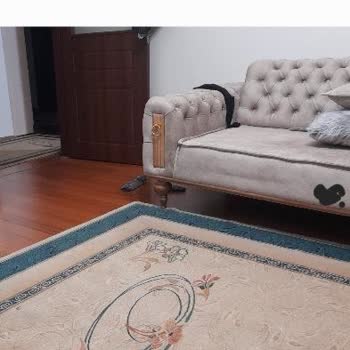 Weltew Home Beyoğlu Koktuk Takımı Üçlüsünde Çökme Var