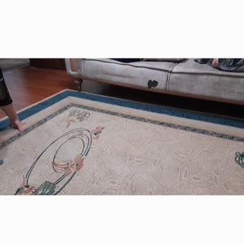 Weltew Home Beyoğlu Koktuk Takımı Üçlüsünde Çökme Var