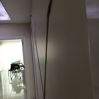 Neova Sigorta Deprem Hasarı Ödemesi