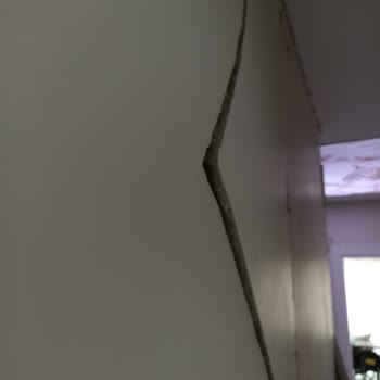 Neova Sigorta Deprem Hasarı Ödemesi