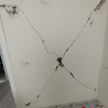 Neova Sigorta Deprem Hasarı Ödemesi