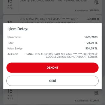 Okeyplus.com Para Çekti Ama Sosyal Paket Hala Kapalı