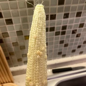 Carrefour SA'da Online Alışveriş Mağduriyeti