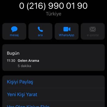 Digiturk Evde İnternet Üyeliği
