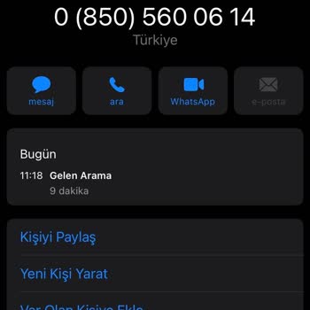 Digiturk Evde İnternet Üyeliği