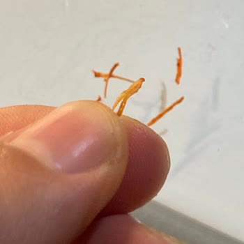 Arifoğlu Kalitesiz Ürün Gönderiyor