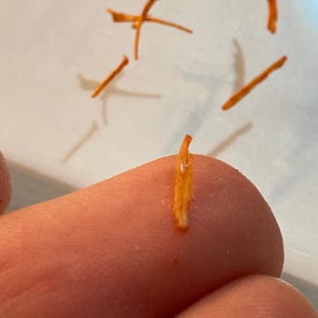 Arifoğlu Kalitesiz Ürün Gönderiyor