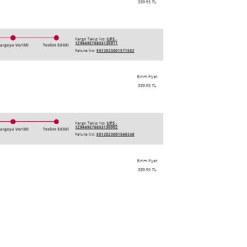 U.S. Polo Assn. U. S. Polo Ayıplı Yırtık, Sökük Ve Aynı Beden Ama Farklı Kalıp T-shirt