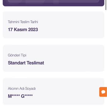 Hepsijet Adres ve Yanlış Numara