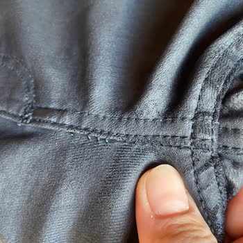 Gardrops Uygulaması Hakkında Şikayetim Var