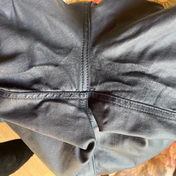 Gardrops Uygulaması Hakkında Şikayetim Var