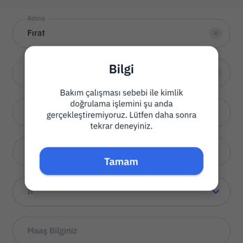 MoneyPay Para Çekememe Ve Göndermek Sorunu