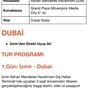 Gruppal Çok Pişman Etti