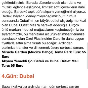 Gruppal Çok Pişman Etti