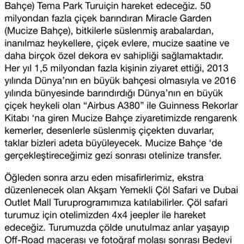 Gruppal Çok Pişman Etti