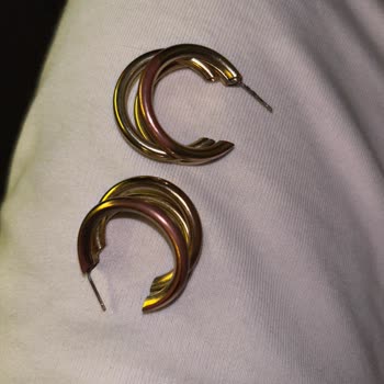 Jade & Brands İnsanlara Ürün Satarken Yalan Söyleniyor Resmen