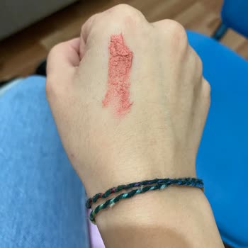 Watsons Ürün Değişimi Hüsranı