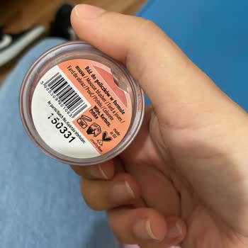 Watsons Ürün Değişimi Hüsranı