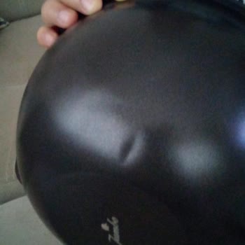 Jumbo Defolu Ürünlerin Gönderilmesi