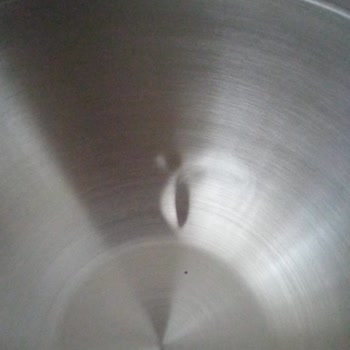 Jumbo Defolu Ürünlerin Gönderilmesi