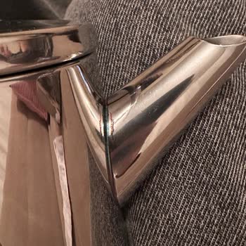 Jumbo Defolu Ürünlerin Gönderilmesi