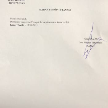 Airyshop E Ticaret Bilişim Hizmetleri Anonim Şirketi /Güzelbahçe:İzmir