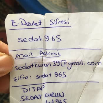 Airyshop E Ticaret Bilişim Hizmetleri Anonim Şirketi /Güzelbahçe:İzmir