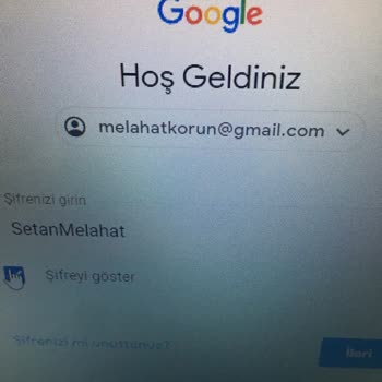 Airyshop E Ticaret Bilişim Hizmetleri Anonim Şirketi /Güzelbahçe:İzmir