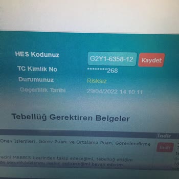 Airyshop E Ticaret Bilişim Hizmetleri Anonim Şirketi /Güzelbahçe:İzmir