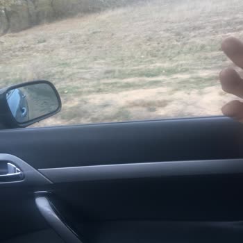 Airyshop E Ticaret Bilişim Hizmetleri Anonim Şirketi /Güzelbahçe:İzmir