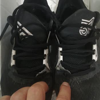 Sportive Kusurlu Ürün Arkasında Durmuyor