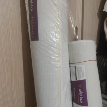 Dilek Halı Halı İade Etmek İstiyorum