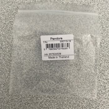 Pandora Trendyol Sahte Ürün