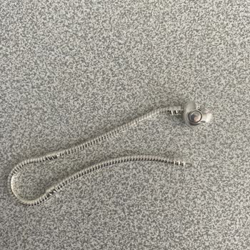 Pandora Trendyol Sahte Ürün